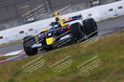 media/Dec-04-2022-Speed Ventures (Sun) [[8622a4227b]]/Red Group/Session 3 (Turn 5)/